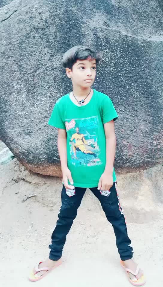 @user2452724661709