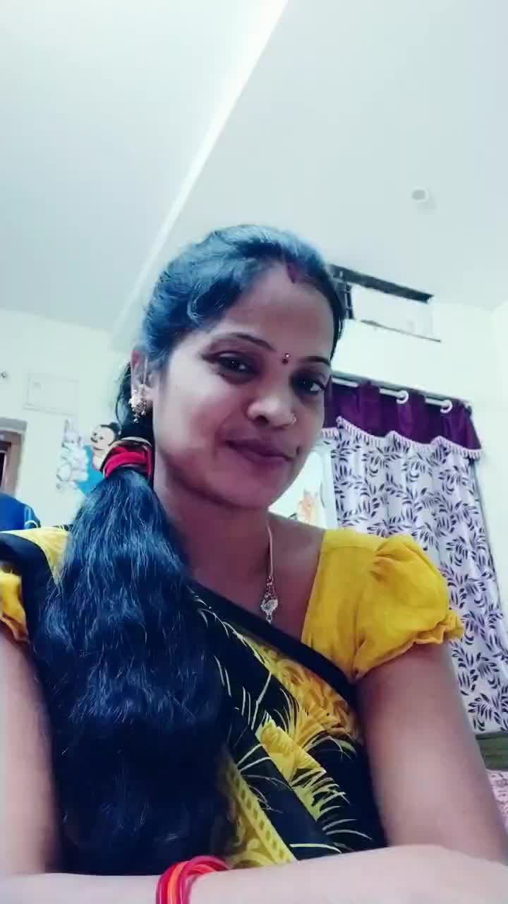 @Anu Mudhiraj