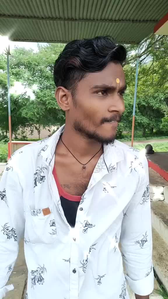 @⚔️ लहूजी चा वाघ ⚔️
