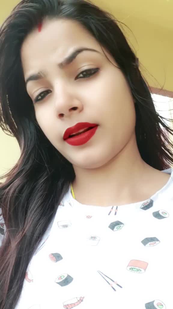 @mrs__verma