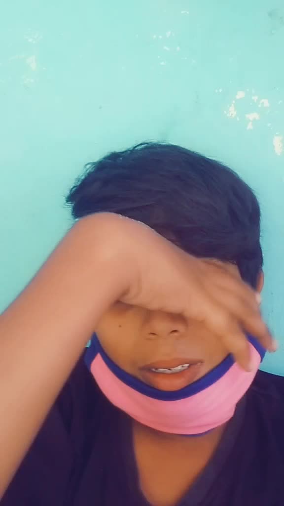 @Akshyyaakka Thampi da