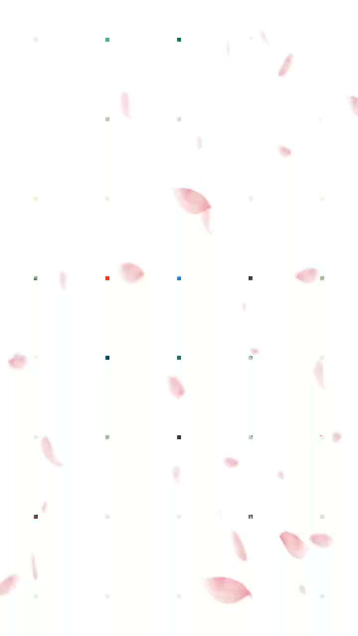 @Âløn Bœy Krishñæ