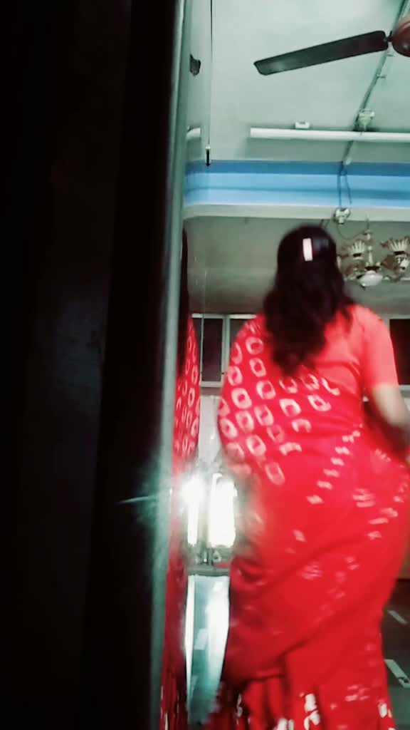 @Vishalini