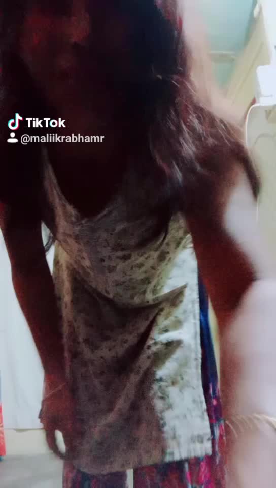 @Mallika Rabha