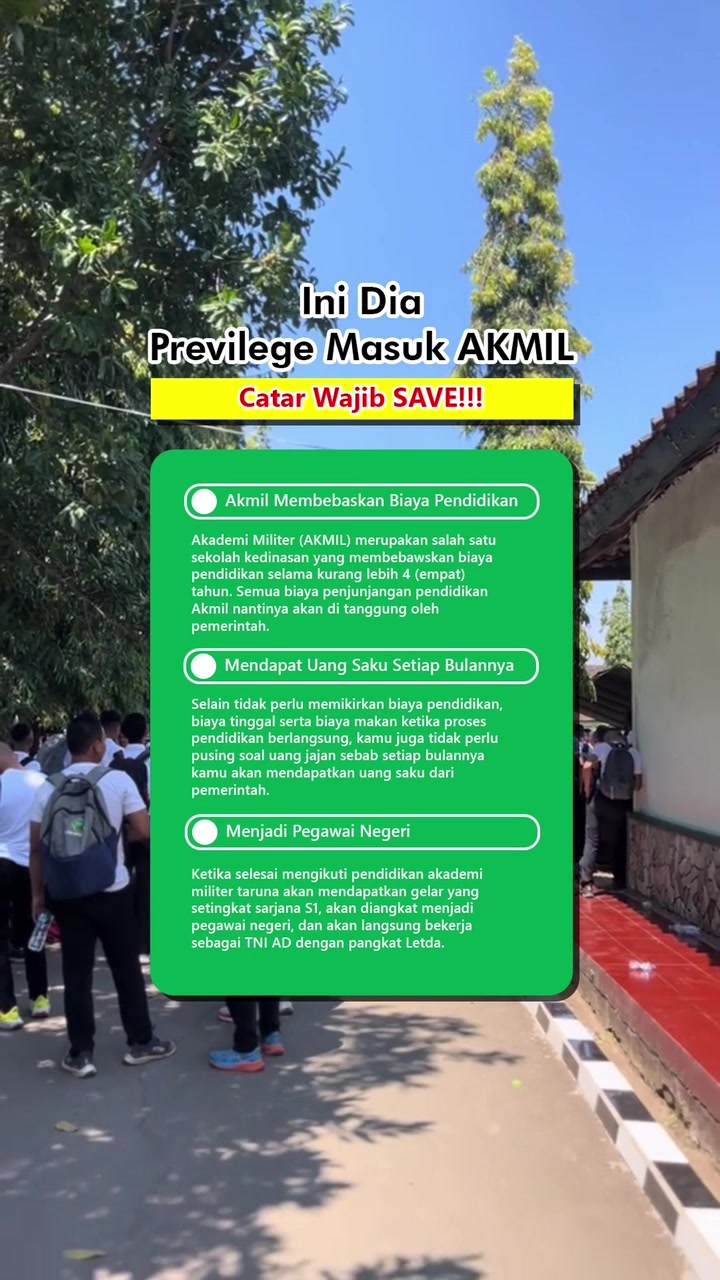 @Jejak TNI-POLRI