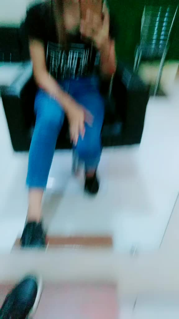 @Anmolpreet