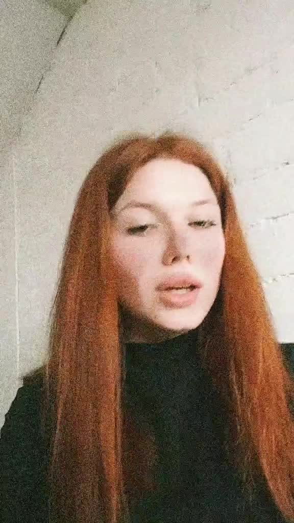 @🇺🇦❤🇵🇱