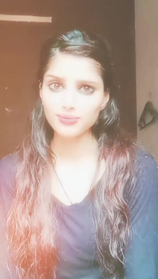 @Kavya