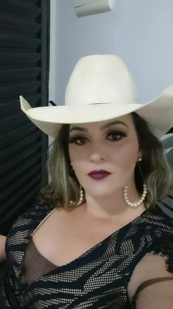 @Carolina Lopes