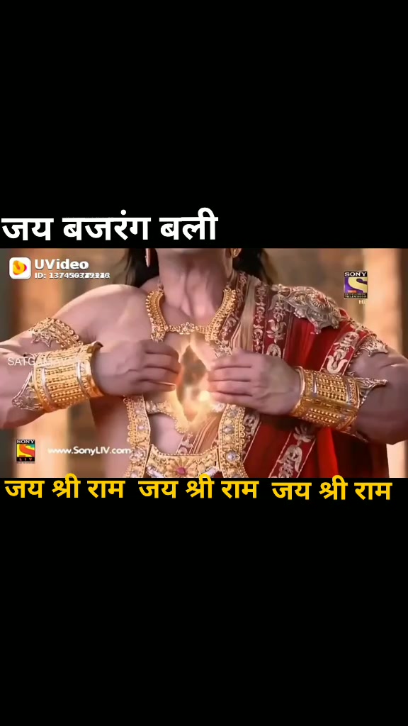 @puspraj.verma