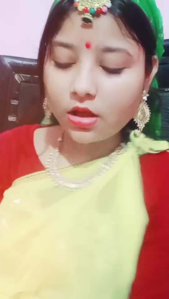 @Ayushi Suman