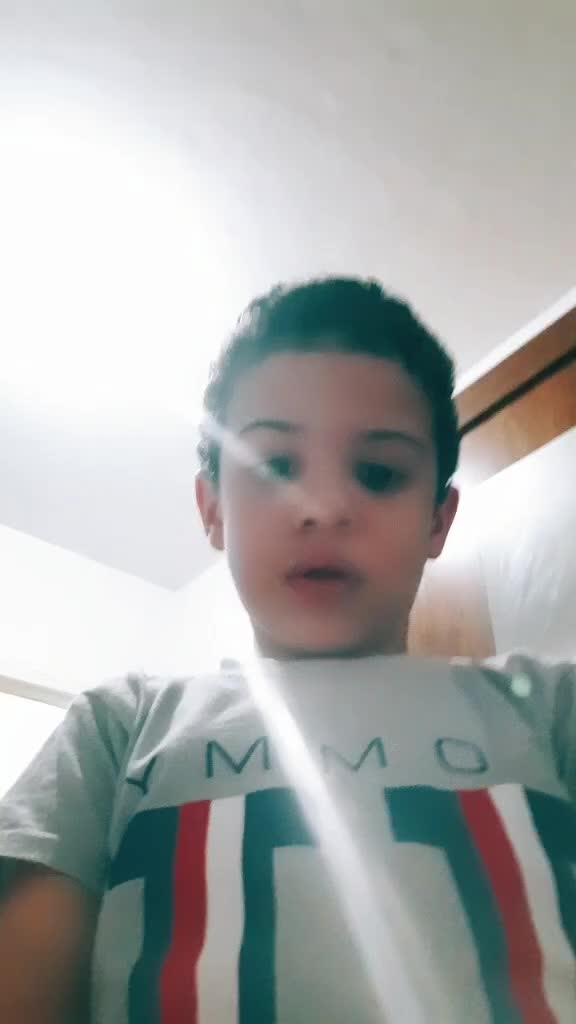 @Ana Cristina Mesquita