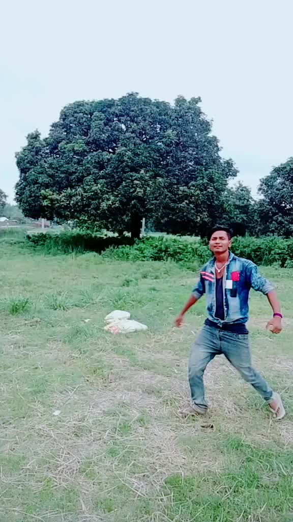 @ajay raj
