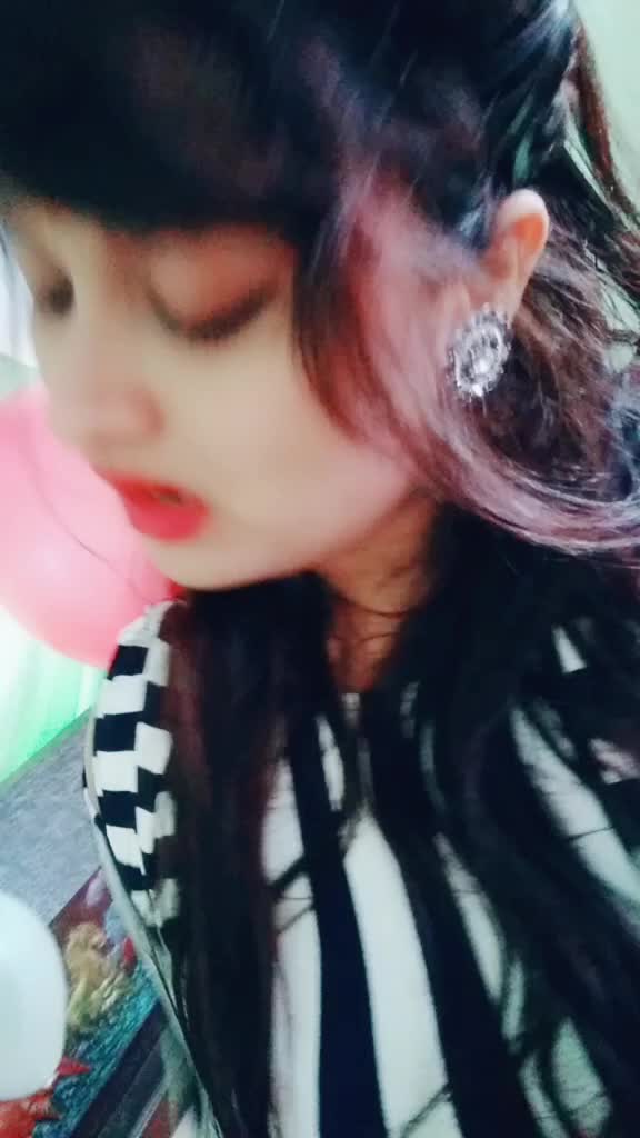 @user99069813614