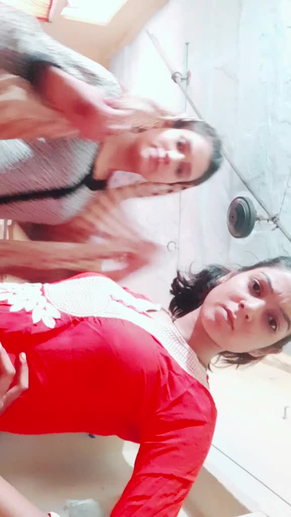@Dimple solanki