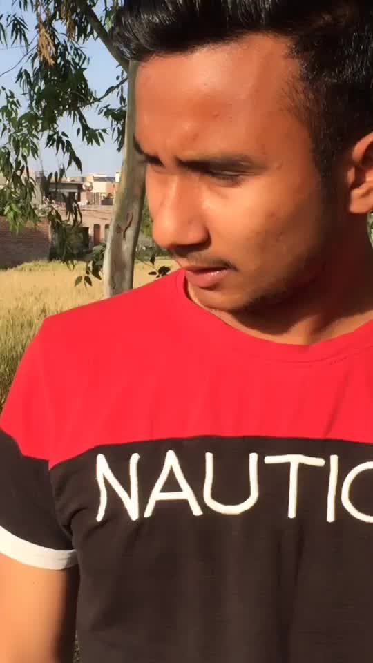 @Amit GaRg