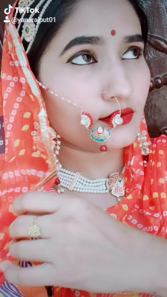 @yanarajput01