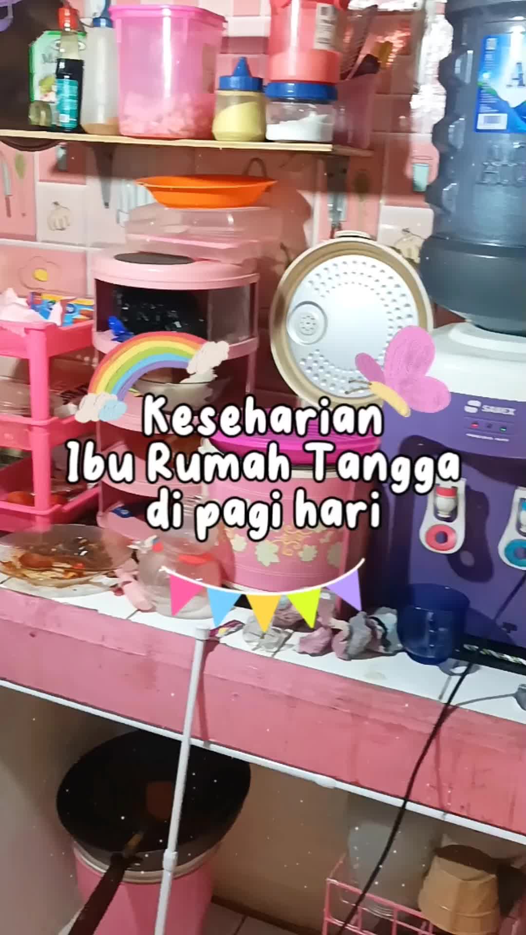 @evamegayanti