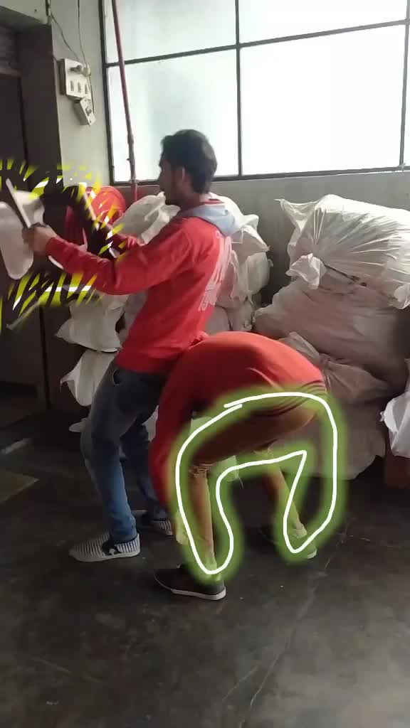@MehraSaab