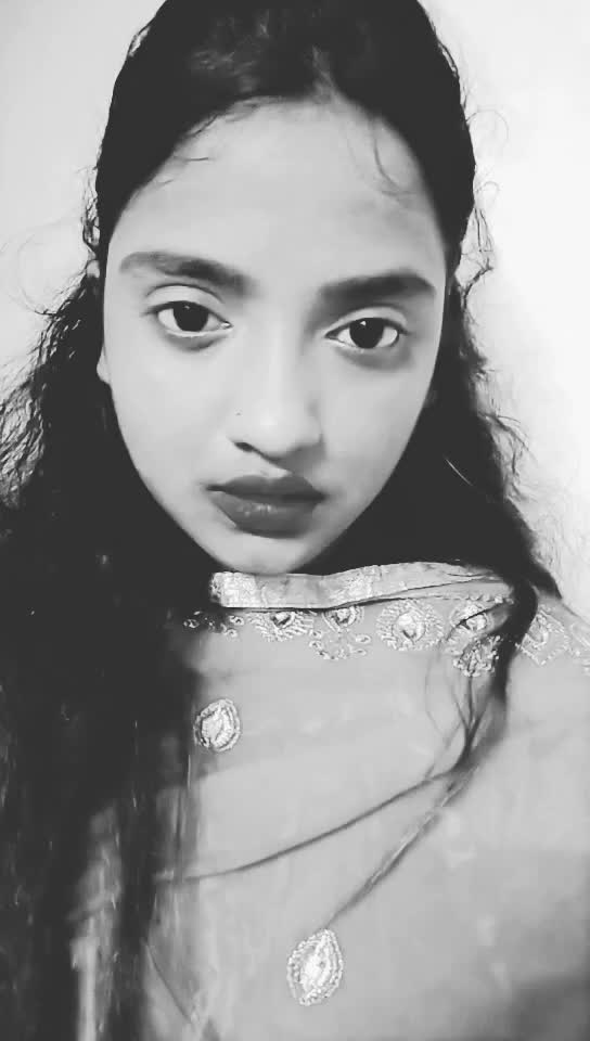 @Halima Sultana