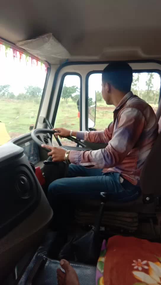 @&Atilde;k&atilde;&scaron;h_