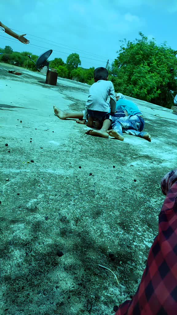 @Zala rahul.sinh 🔪