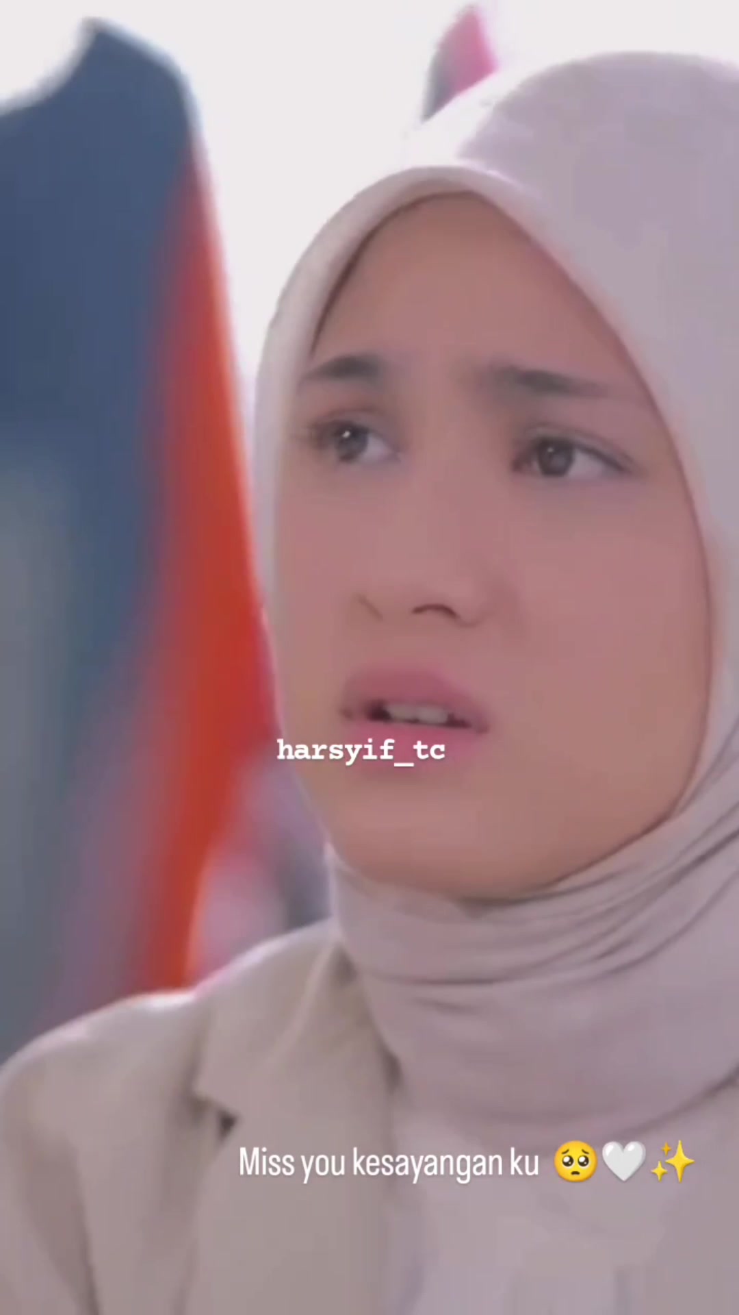 @harsyif_tc