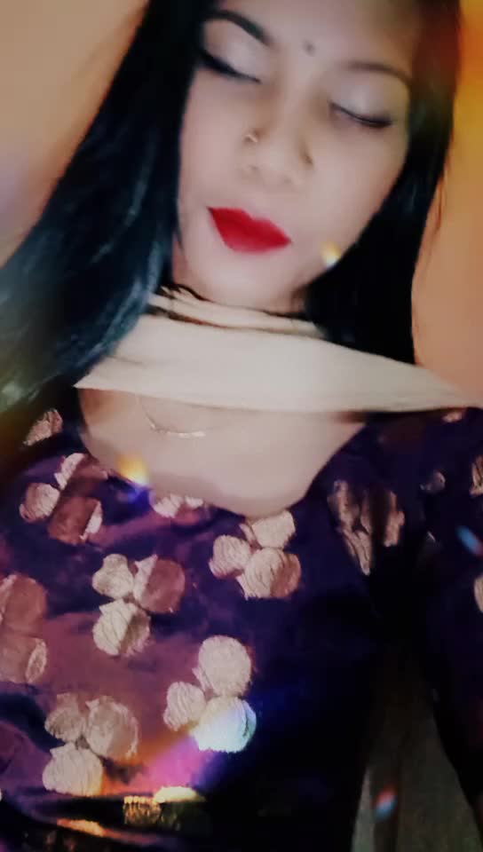 @PRATIVA