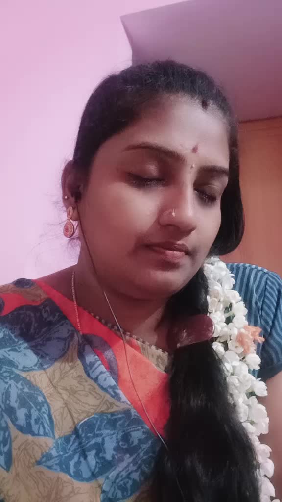 @Shoba Shoba