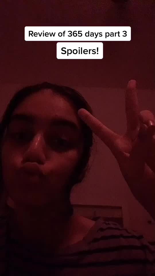 @jhanvi 🤠