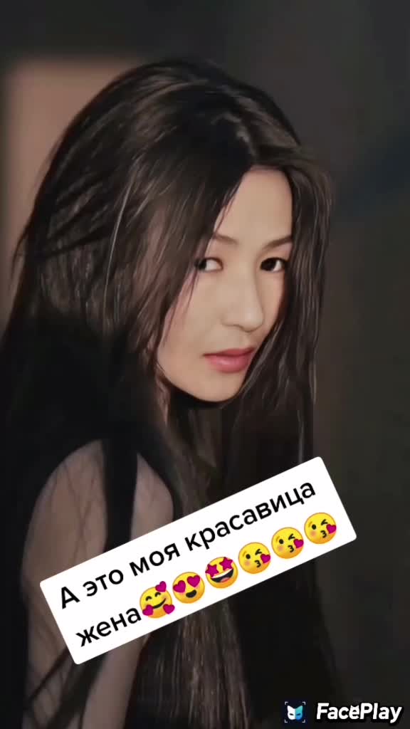 @Михаил Неустроев