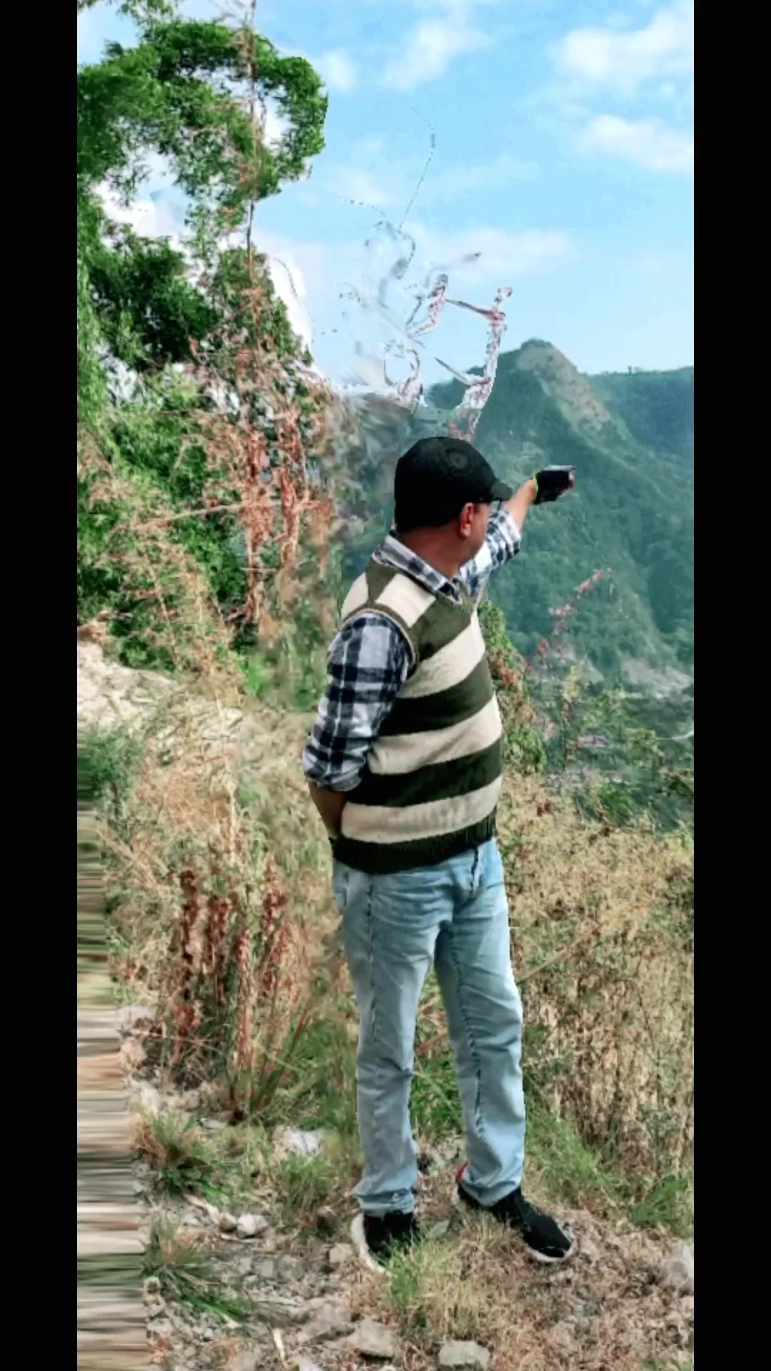 @GIRIBABU