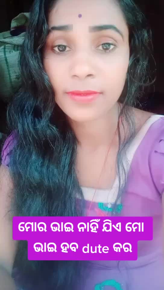 @Nandini das