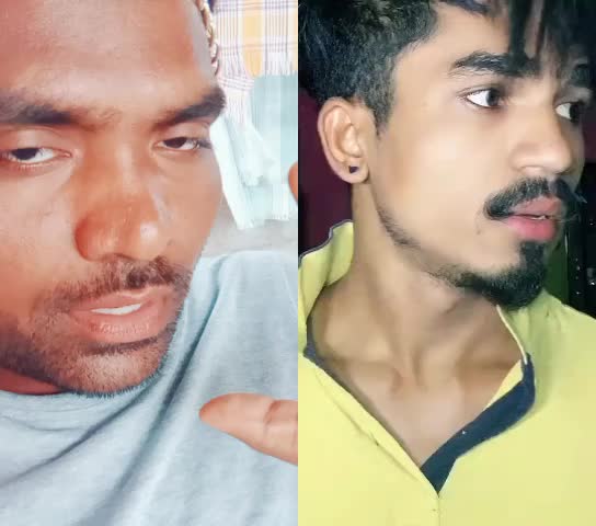 @user9775057436795