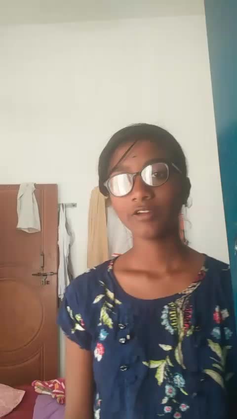 @mudhiraj ka jaan
