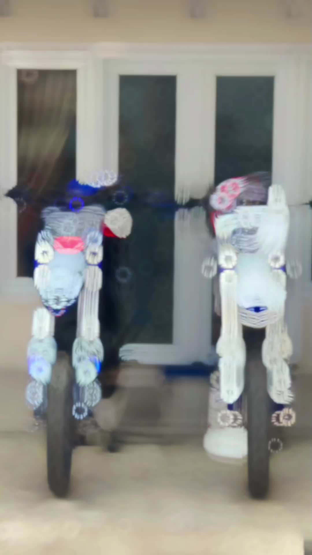 @𝙨𝙞𝙝𝙚𝙡𝙞𝙭𝙭