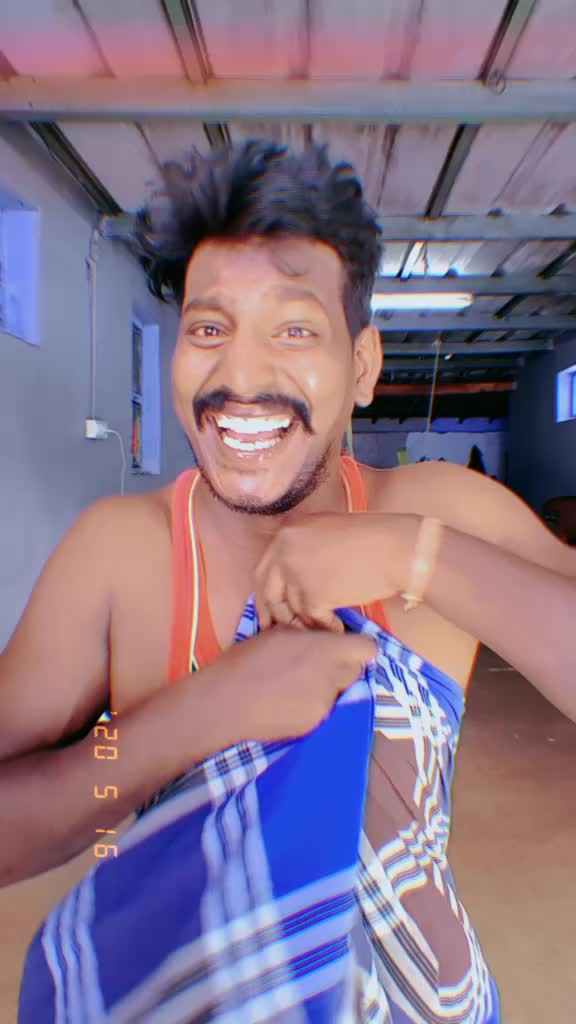 @Kovai Selvam💞💞🌹?