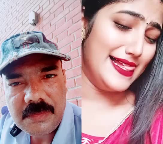 @sunil chauhan