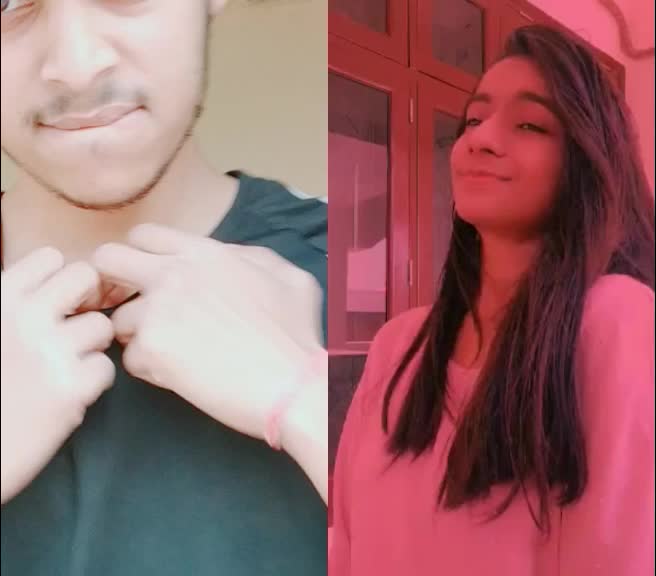 @Vivek Kashyap