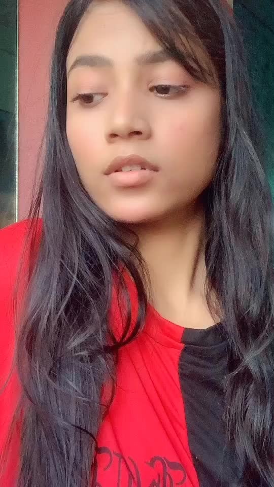 @Sheena Ghosh