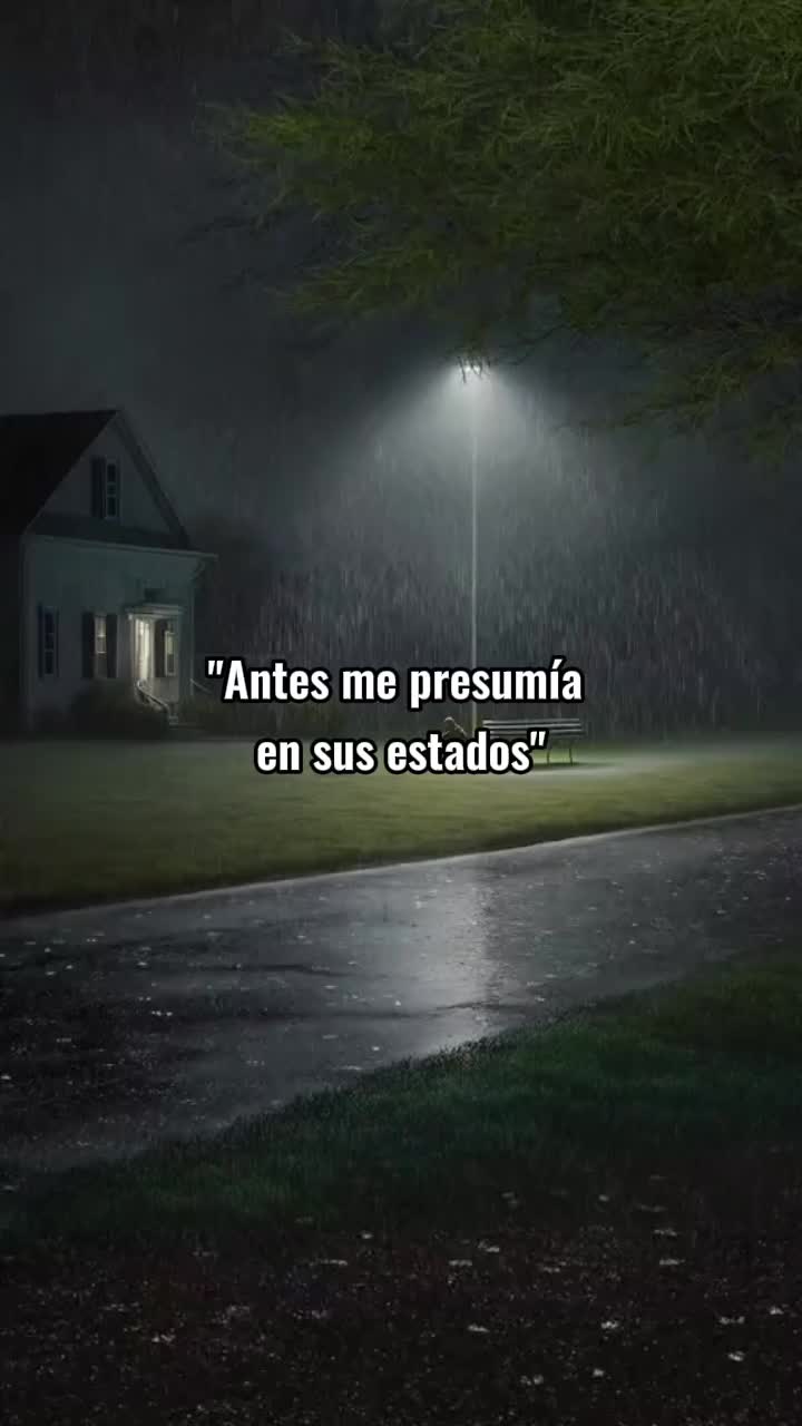 @M.E. ❤️P.A.