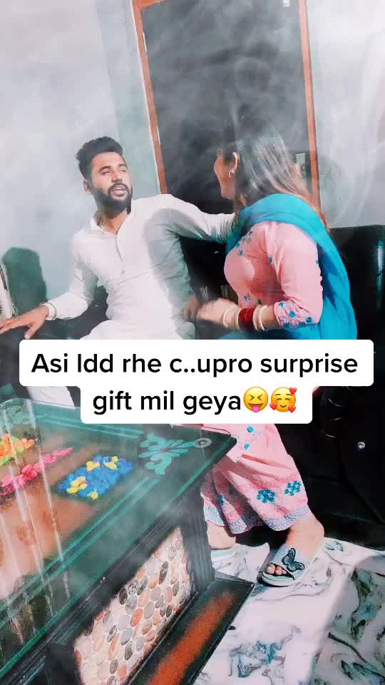 @Aman Deep Kaur