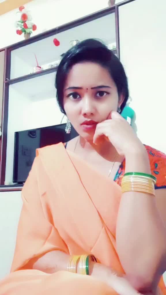 @user65899038468