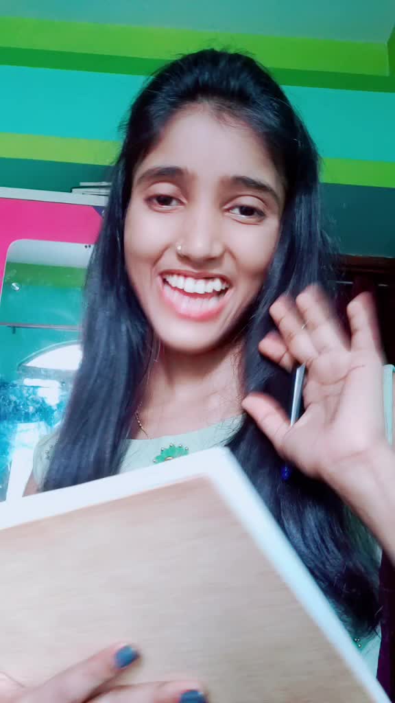 @Manisha singh