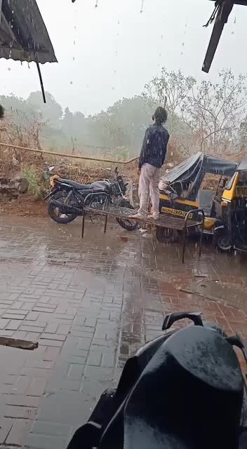 @bhaskarlondhe