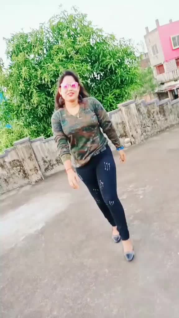 @sizzling_ Sangita