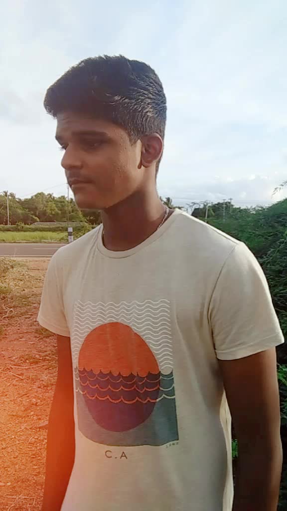 @Saiwin