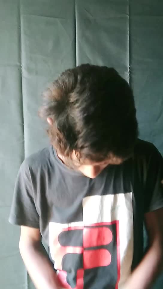 @tiger jeda