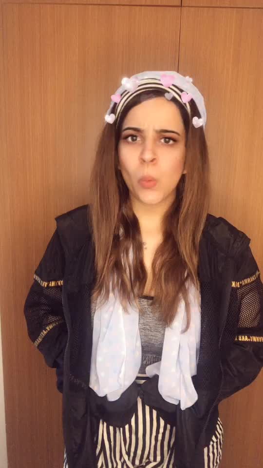 @meher