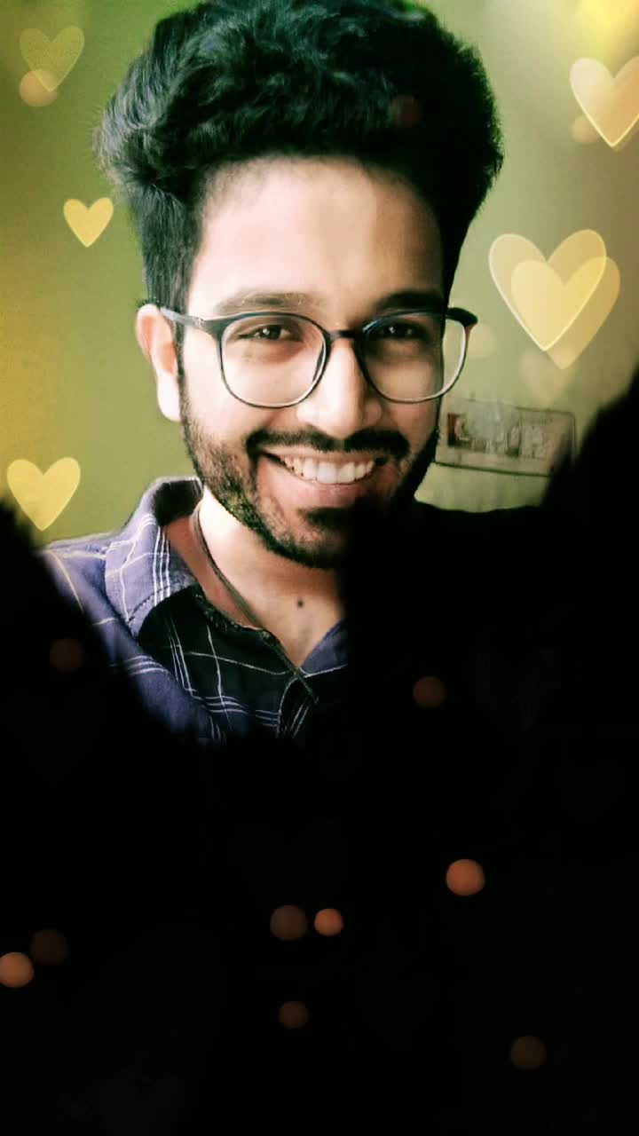 @അനാർക്കി🌸